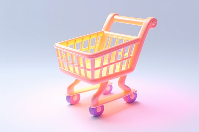 おすすめ！安価な Temu フローラルプリントトップス